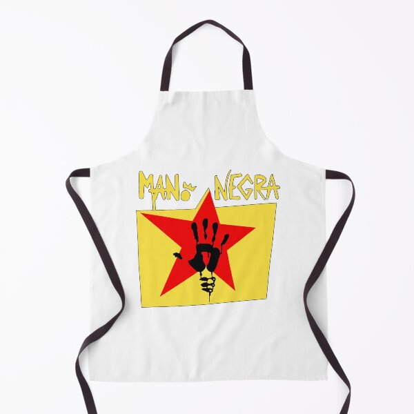 Item preview, Mano Negra designed and sold by Lefanstouf.