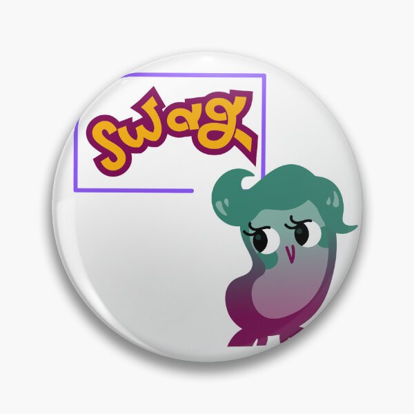 Item preview, SWAG  designed and sold by Chelle478.