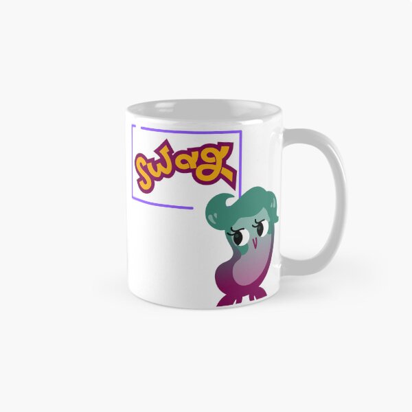 Item preview, SWAG  designed and sold by Chelle478.