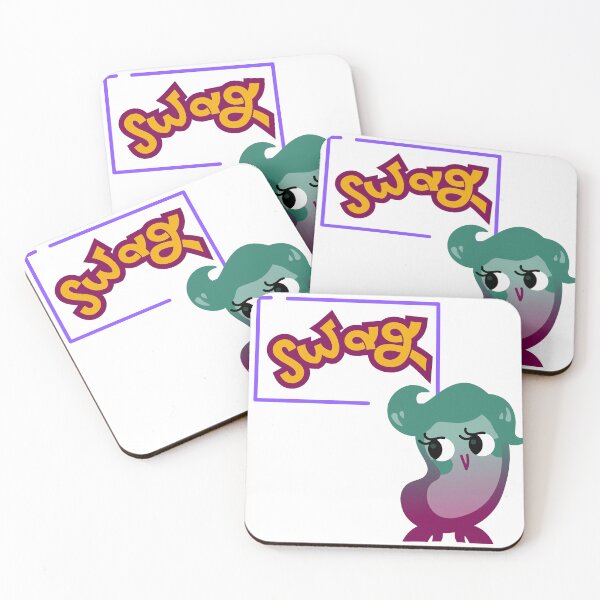 Item preview, SWAG  designed and sold by Chelle478.