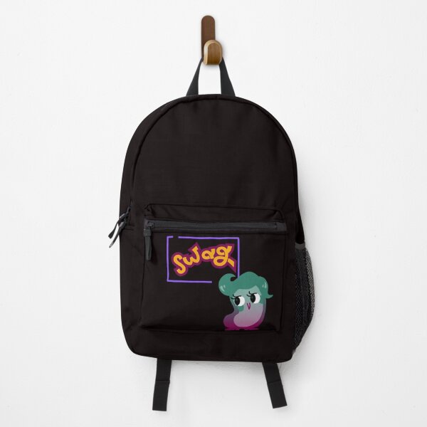 Item preview, SWAG designed and sold by Chelle478.