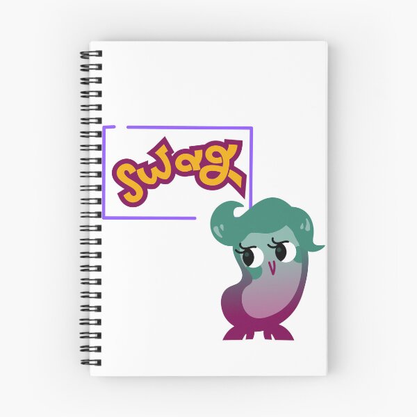 Item preview, SWAG  designed and sold by Chelle478.