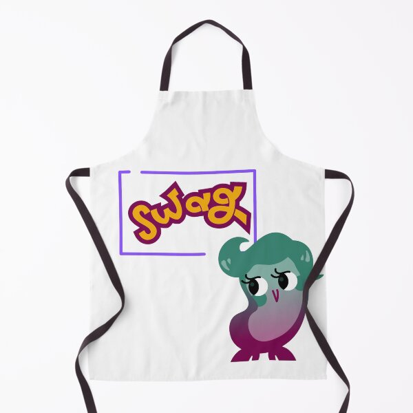 Item preview, SWAG  designed and sold by Chelle478.
