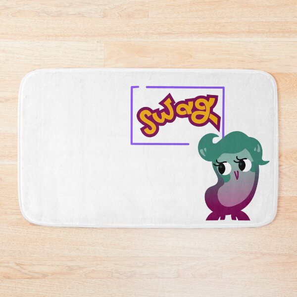 Item preview, SWAG  designed and sold by Chelle478.