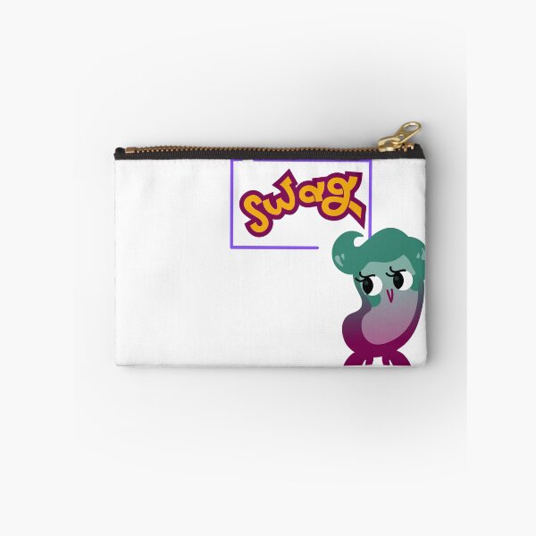 Item preview, SWAG  designed and sold by Chelle478.