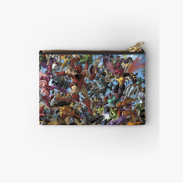 Item preview, BEAST WARS TRANSFORMERS designed and sold by Transmetalbeast.