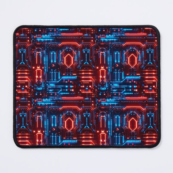 Item preview, ARTIFICIAL INTELIGENCE SERIES VOL. 08 designed and sold by MidArtForge.