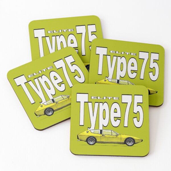 Item preview, Geo3Doodles Type 75 Doodle designed and sold by Geo3doodles.
