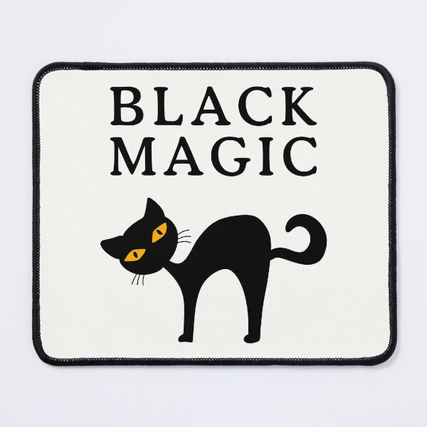 Item preview, Black magic designed and sold by Peerless-Prime.