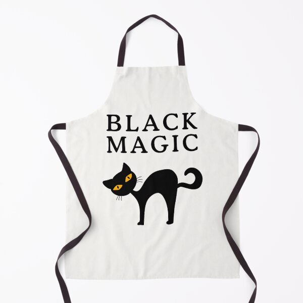 Item preview, Black magic designed and sold by Peerless-Prime.