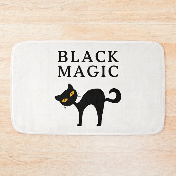 Item preview, Black magic designed and sold by Peerless-Prime.