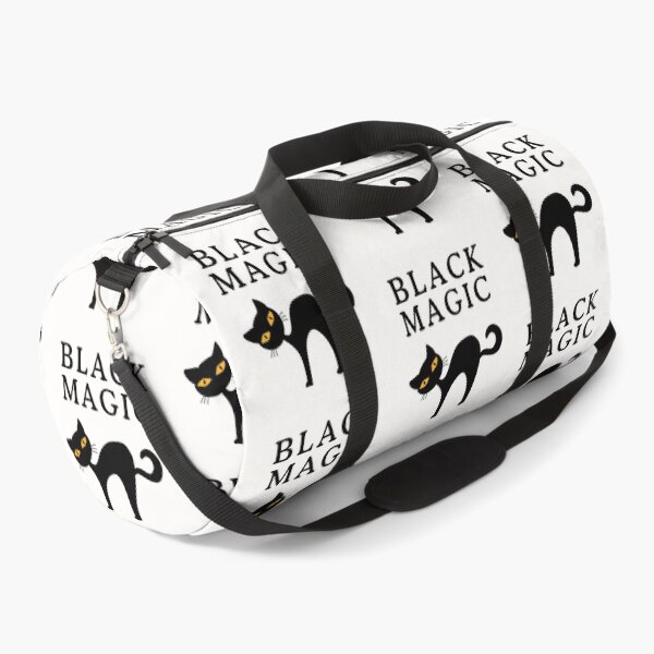 Item preview, Black magic designed and sold by Peerless-Prime.