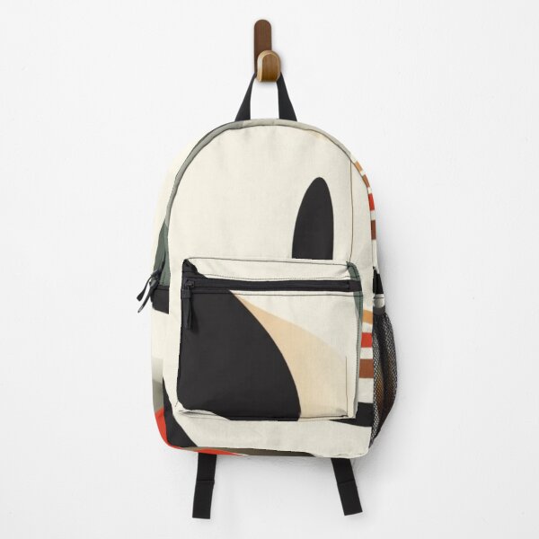 Item preview, Future Abstract Minimalist designed and sold by 0penvimark.