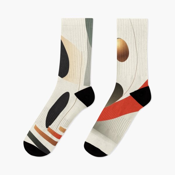 Item preview, Future Abstract Minimalist designed and sold by 0penvimark.