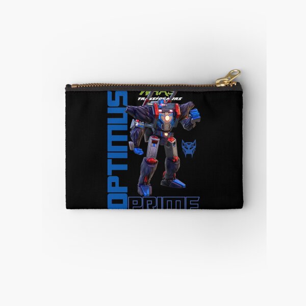 Item preview, OPTIMUS PRIME BEAST WARS TRANSFORMERS  designed and sold by Transmetalbeast.