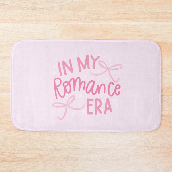 Item preview, in my romance era designed and sold by mayralejandrat.