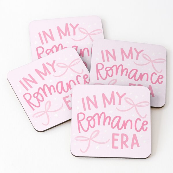 Item preview, in my romance era designed and sold by mayralejandrat.
