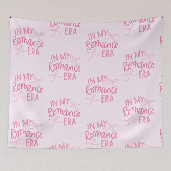 Item preview, in my romance era designed and sold by mayralejandrat.