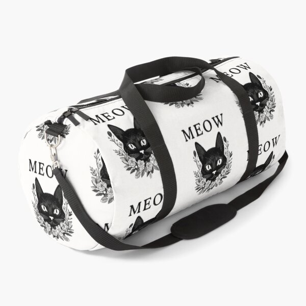Item preview, Meow designed and sold by Peerless-Prime.