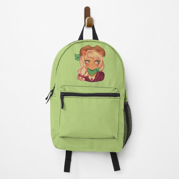 Item preview, applejack my little pony equestria girls designed and sold by Yasziart.