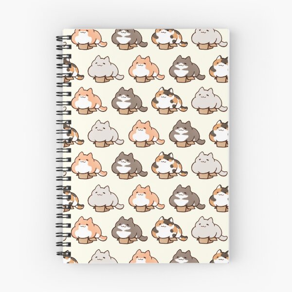 Item preview, If I fits I sits designed and sold by koomalaama.