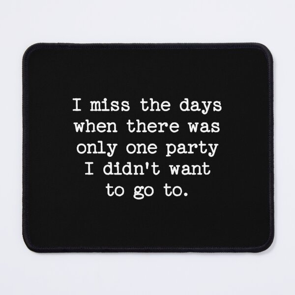 Item preview, The Office: Too Many Parties designed and sold by mr-k-store.