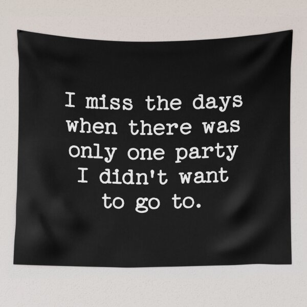 Item preview, The Office: Too Many Parties designed and sold by mr-k-store.