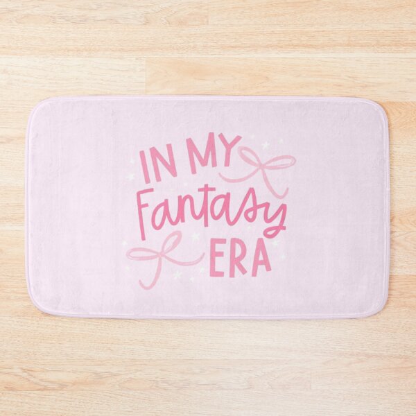 Item preview, in my fantasy era designed and sold by mayralejandrat.