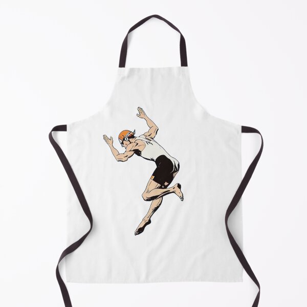 Item preview, CLIFFDIVER designed and sold by KayUweRott.