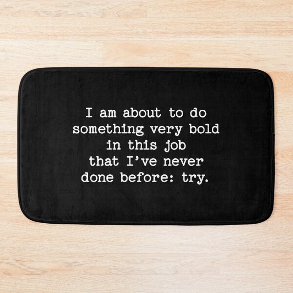 Item preview, The Office: Bold Strategy designed and sold by mr-k-store.