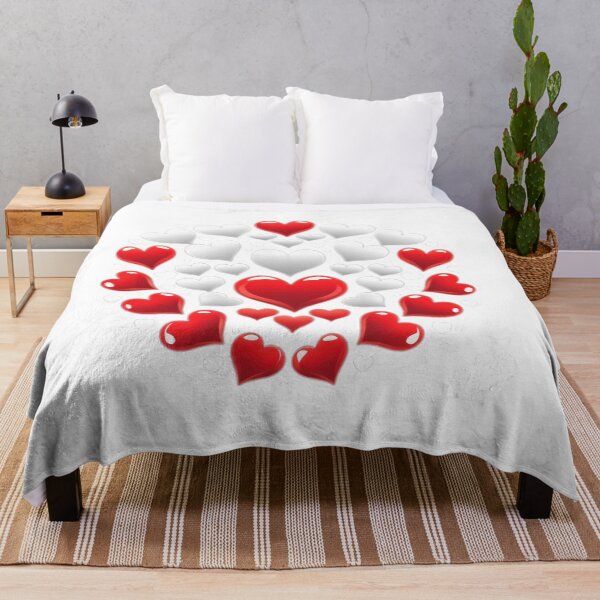 Artikelvorschau, Copy of Copy of Copy of Copy of Copy of Copy of Copy of Copy of Copy of Copy of Copy of Copy of Copy of Copy of Valentinstag Love Clown Hearts, Valentine Herz, Valentine Art, Valentine Design entworfen und verkauft von Expressions-Sel.