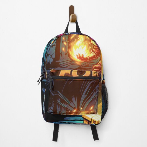 Item preview, fortuyn designed and sold by KT-Theorist.