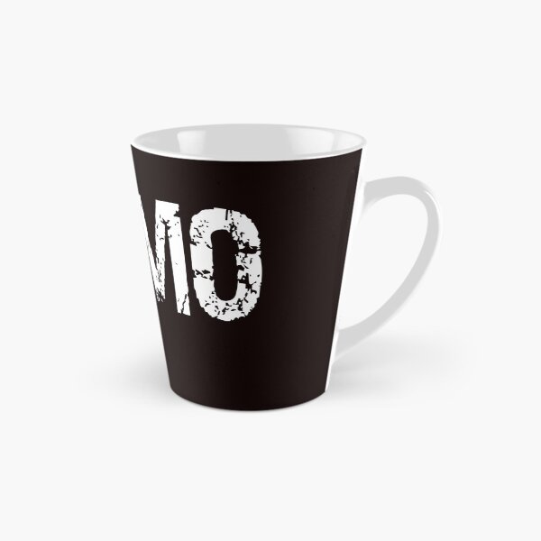 Item preview, Dinero DEMO designed and sold by Demogeld.