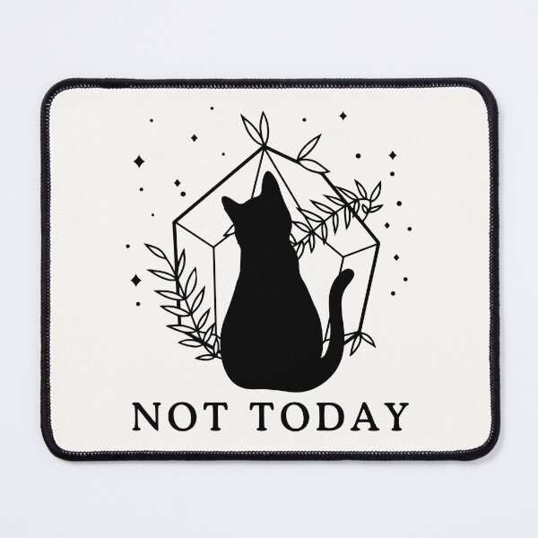Item preview, Not today designed and sold by Peerless-Prime.