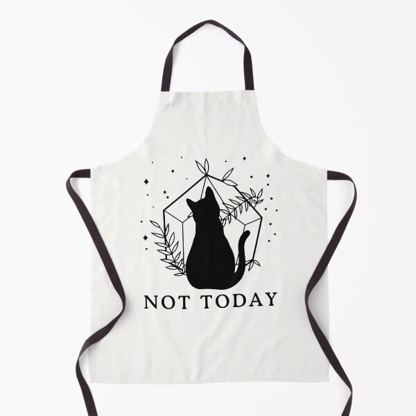 Item preview, Not today designed and sold by Peerless-Prime.