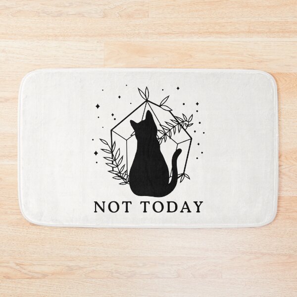 Item preview, Not today designed and sold by Peerless-Prime.