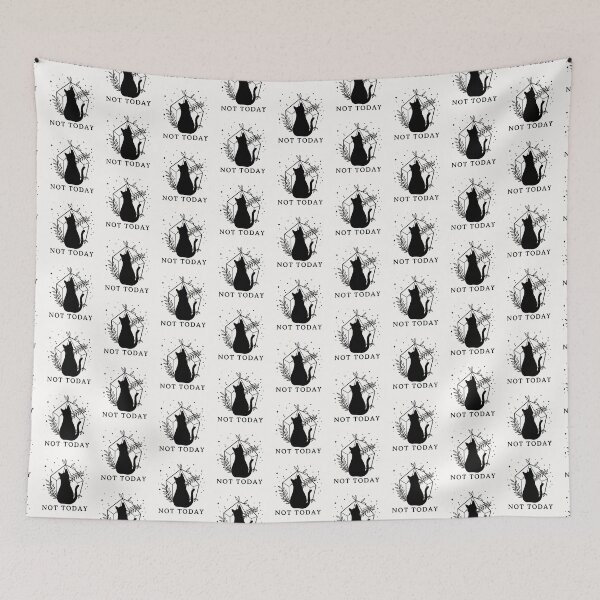 Item preview, Not today designed and sold by Peerless-Prime.