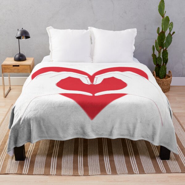 Artikelvorschau, Copy of Copy of Copy of Copy of Copy of Copy of Copy of Copy of Copy of Copy of Copy of Copy of Copy of Copy of Copy of Valentinstag Love Clown Hearts, Valentine Herz, Valentine Art, Valentine Design entworfen und verkauft von Expressions-Sel.