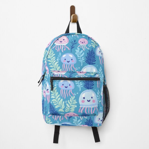 Item preview, Jellyfish Jamboree designed and sold by Sass&ClassCreative.