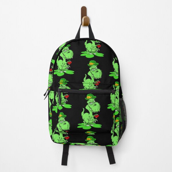 Item preview, Happy St Pat Rizz Day designed and sold by TheEndDesign.