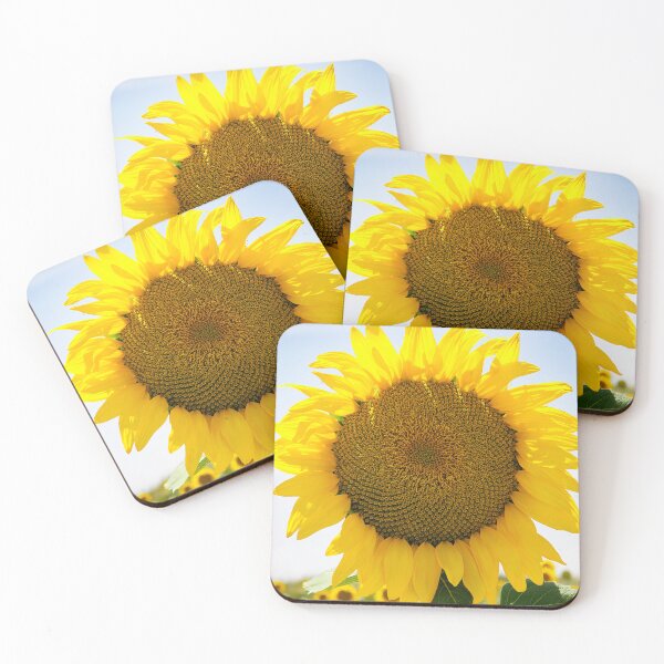 Item preview, Sunflower designed and sold by manoloshoping.