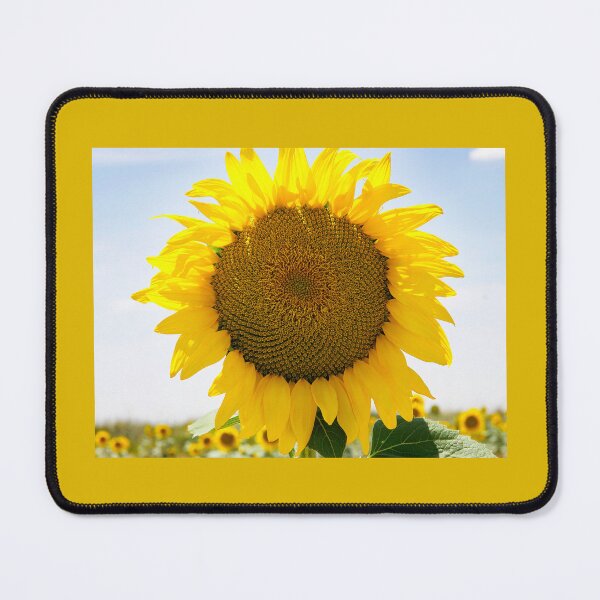 Item preview, Sunflower designed and sold by manoloshoping.