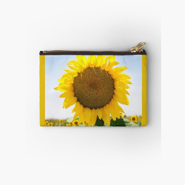Item preview, Sunflower designed and sold by manoloshoping.