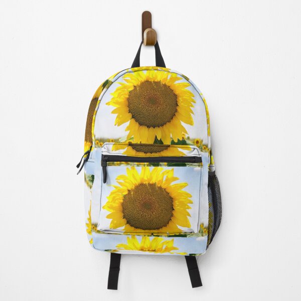 Item preview, Sunflower designed and sold by manoloshoping.