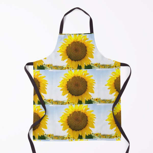 Item preview, Sunflower designed and sold by manoloshoping.
