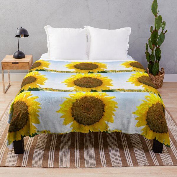 Item preview, Sunflower designed and sold by manoloshoping.