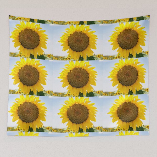 Item preview, Sunflower designed and sold by manoloshoping.