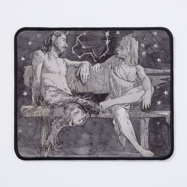 Item preview, Constellations designed and sold by TerezaAndFranz.