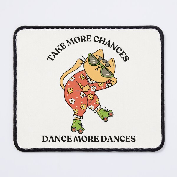 Item preview, More chances designed and sold by Peerless-Prime.