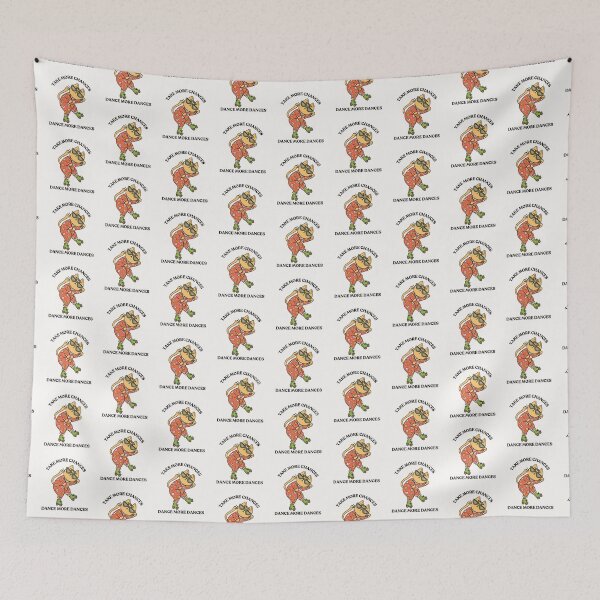 Item preview, More chances designed and sold by Peerless-Prime.